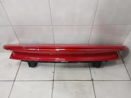 PORSCHE Porsche 911 991 MK2 TURBO Rear Spoiler 99150403105 Convertible Turbo Mk2 Rear Spoiler — thumbnail 7