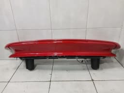 PORSCHE Porsche 911 991 MK2 TURBO Rear Spoiler 99150403105 Convertible Turbo Mk2 Rear Spoiler — thumbnail 8