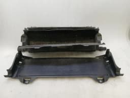 PORSCHE Porsche 911 991 Water Radiator 99110613802 Central Water Cooler Radiator — thumbnail 7