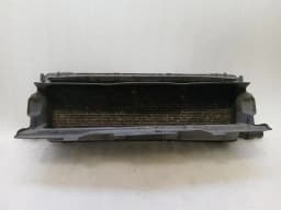 PORSCHE Porsche 911 991 Water Radiator 99110613802 Central Water Cooler Radiator — thumbnail 8