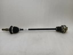 PORSCHE PORSCHE 911 991 Right Front Shaft 9P1407271B Antriebswelle Vorne Re TURBO MK2 — thumbnail 7