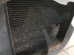 PORSCHE Porsche 911 991 Radiator Pack 99110614101 Left Turbo Mk2 Radiator Pack — thumbnail 3
