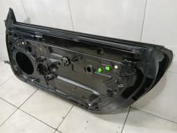 PORSCHE Porsche Cayman 718 GT4RS Right Front Door 982831052AY Door Front Right — thumbnail 7