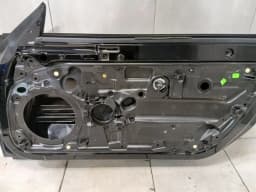 PORSCHE Porsche Cayman 718 GT4RS Right Front Door 982831052AY Door Front Right — thumbnail 5