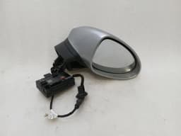 PORSCHE PORSCHE CAYMAN 718 RIGHT DOOR MIRROR 982857540 RIGHT HAND DRIVE RHD — thumbnail 1