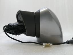 PORSCHE PORSCHE CAYMAN 718 RIGHT DOOR MIRROR 982857540 RIGHT HAND DRIVE RHD — thumbnail 3
