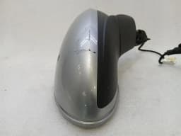 PORSCHE PORSCHE CAYMAN 718 RIGHT DOOR MIRROR 982857540 RIGHT HAND DRIVE RHD — thumbnail 7