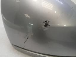 PORSCHE PORSCHE CAYMAN 718 RIGHT DOOR MIRROR 982857540 RIGHT HAND DRIVE RHD — thumbnail 9