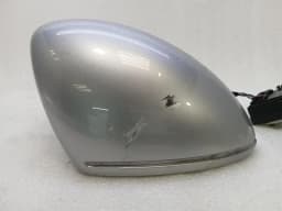 PORSCHE PORSCHE CAYMAN 718 RIGHT DOOR MIRROR 982857540 RIGHT HAND DRIVE RHD — thumbnail 8