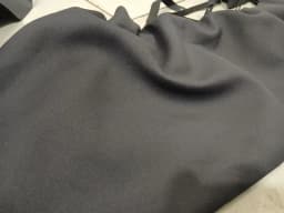 PORSCHE Porsche 911 991 Roof Lining with Defects 99156131301 Headliner with Faulty — thumbnail 6