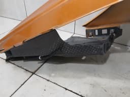 PORSCHE Porsche Cayman 718 GT4RS Right Fender 9GT821104 RS Spyder RS Right Fender — thumbnail 8
