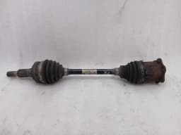 PORSCHE Porsche Panamera 970 Right Front Drive Shaft 97034903804 Drive Shaft Front Re — thumbnail 1