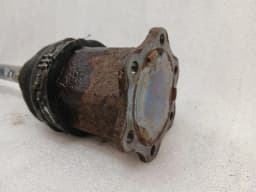PORSCHE Porsche Panamera 970 Right Front Drive Shaft 97034903804 Drive Shaft Front Re — thumbnail 3