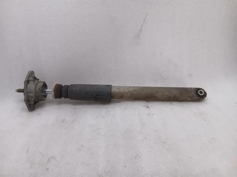 PORSCHE Porsche Panamera 970 shock absorber rear 97033306134 shock absorber rear