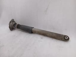 PORSCHE Porsche Panamera 970 shock absorber rear 97033306134 shock absorber rear — thumbnail 2