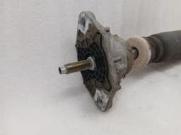 PORSCHE Porsche Panamera 970 shock absorber rear 97033306134 shock absorber rear — thumbnail 5