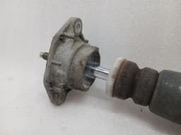 PORSCHE Porsche Panamera 970 shock absorber rear 97033306134 shock absorber rear — thumbnail 4