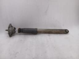 PORSCHE Porsche Panamera 970 shock absorber rear 97033306134 shock absorber rear — thumbnail 8