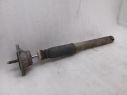 PORSCHE Porsche Panamera 970 shock absorber rear 97033306134 shock absorber rear — thumbnail 10