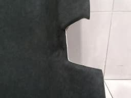 PORSCHE Porsche 911 992 Roof Lining with Defects 992867501A Headliner with Faulty — thumbnail 7