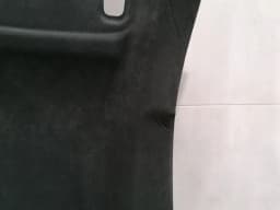 PORSCHE Porsche 911 992 Roof Lining with Defects 992867501A Headliner with Faulty — thumbnail 5