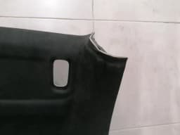 PORSCHE Porsche 911 992 Roof Lining with Defects 992867501A Headliner with Faulty — thumbnail 3