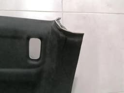PORSCHE Porsche 911 992 Roof Lining with Defects 992867501A Headliner with Faulty — thumbnail 4