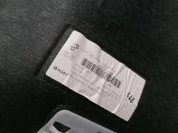 PORSCHE Porsche 911 992 Roof Lining with Defects 992867501A Headliner with Faulty — thumbnail 9