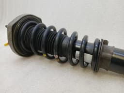 PORSCHE Porsche 911 991 Shock Absorber Front 99134303544 Front Shock Absorber MK2 TURBO — thumbnail 2
