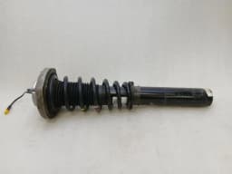 PORSCHE Porsche 911 991 Shock Absorber Front 99134303544 Front Shock Absorber MK2 TURBO — thumbnail 1