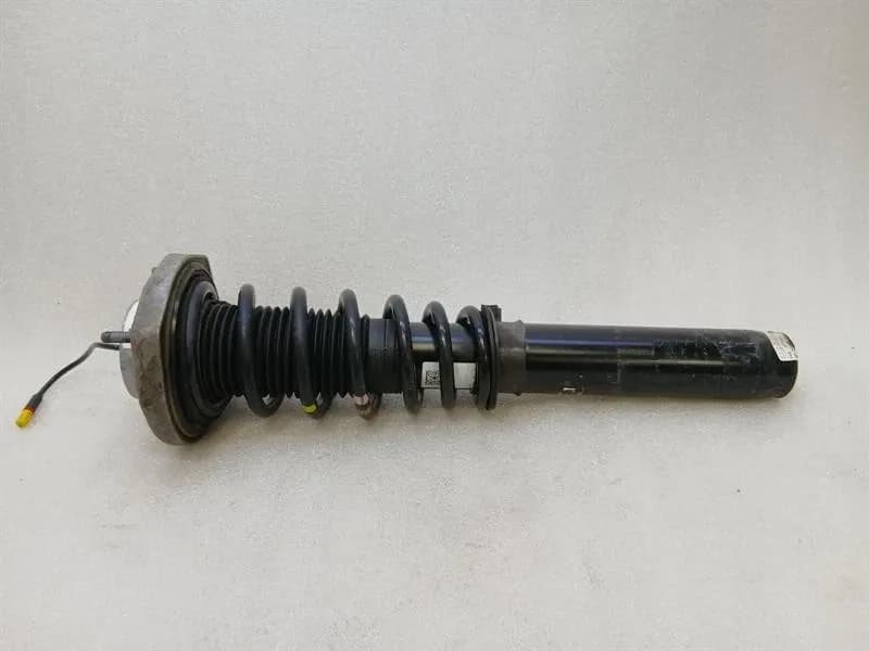 PORSCHE Porsche 911 991 Shock Absorber Front 99134303544 Front Shock Absorber MK2 TURBO