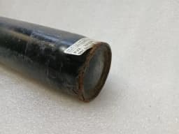 PORSCHE Porsche 911 991 Shock Absorber Front 99134303544 Front Shock Absorber MK2 TURBO — thumbnail 5
