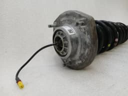 PORSCHE Porsche 911 991 Shock Absorber Front 99134303544 Front Shock Absorber MK2 TURBO — thumbnail 4