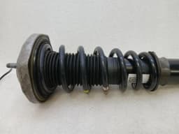 PORSCHE Porsche 911 991 Shock Absorber Front 99134303544 Front Shock Absorber MK2 TURBO — thumbnail 9