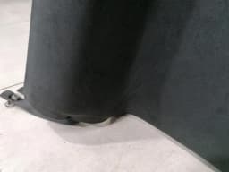 PORSCHE Porsche 911 992 GT3 Roof Lining with Defects 992867501A Headliner with Faulty — thumbnail 5