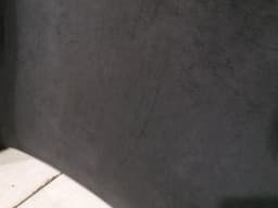 PORSCHE Porsche 911 992 GT3 Roof Lining with Defects 992867501A Headliner with Faulty — thumbnail 6