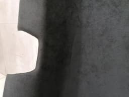 PORSCHE Porsche 911 992 GT3 Roof Lining with Defects 992867501A Headliner with Faulty — thumbnail 4