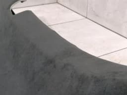 PORSCHE Porsche 911 992 GT3 Roof Lining with Defects 992867501A Headliner with Faulty — thumbnail 10