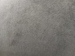 PORSCHE Porsche Cayman 718 GT4RS Roof Lining 982867501H Alcantara Headliner — thumbnail 8