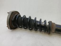 PORSCHE Porsche Cayman 718 shock absorber front 982412019B shock absorber front — thumbnail 8