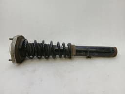PORSCHE Porsche Cayman 718 shock absorber front 982412019B shock absorber front — thumbnail 1