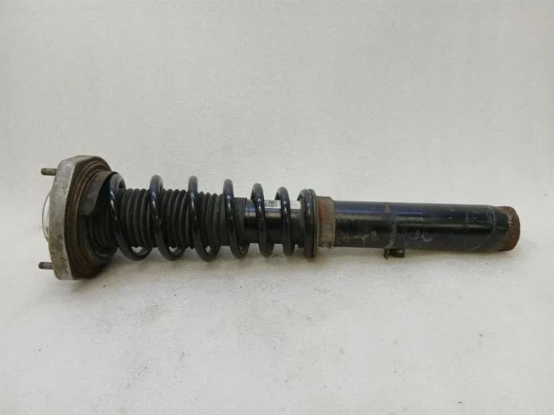 Porsche Cayman 718 shock absorber front 982412019B shock absorber front