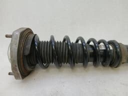 PORSCHE Porsche Cayman 718 shock absorber front 982412019B shock absorber front — thumbnail 9