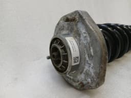 PORSCHE Porsche Cayman 718 shock absorber front 982412019B shock absorber front — thumbnail 4