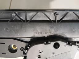 PORSCHE Porsche Panamera 970 Sunroof Frame 97056408100 Sunroof Frame — thumbnail 8