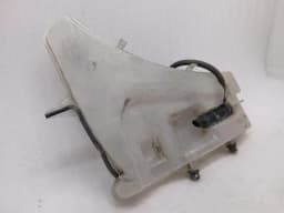 PORSCHE Porsche Panamera 970 washer fluid reservoir 97052830105 washer fluid tank — thumbnail 6
