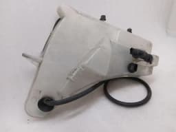 PORSCHE Porsche Panamera 970 washer fluid reservoir 97052830105 washer fluid tank — thumbnail 9