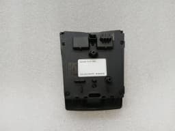 PORSCHE Porsche Boxster Spyder 718 Switch 982959714G Auto Blip Switch — thumbnail 6