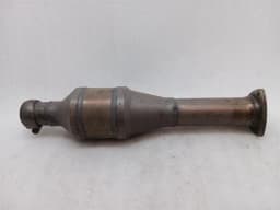 ASTON MARTIN ASTON MARTIN VANQUISH AM310 Catalytic Converter SET 8G43-5E211-AD Catalytic Converter — thumbnail 2