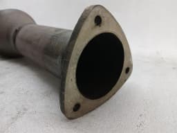 ASTON MARTIN ASTON MARTIN VANQUISH AM310 Catalytic Converter SET 8G43-5E211-AD Catalytic Converter — thumbnail 3